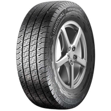 Uniroyal ALLSEASONMAX 195/65 R16 104T Négyévszakos négyévszakos gumiabroncs