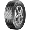 Uniroyal ALLSEASONMAX 195/75 R16 110R Négyévszakos