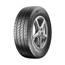 Uniroyal AllSeasonMax 195/75 R16C 110/108R négyévszakos gumiabroncs