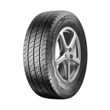 Uniroyal AllSeasonMax 205/65 R15C 102/100T Négyévszakos Gumiabroncs négyévszakos gumiabroncs