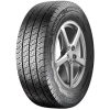 Uniroyal ALLSEASONMAX 215/70 R15 109S Négyévszakos