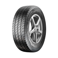 Uniroyal AllSeasonMax 225/55 R17C 109/107T Négyévszakos Gumiabroncs négyévszakos gumiabroncs
