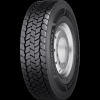 Uniroyal DH40 295/80 R22.5 152M Húzó