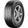  Uniroyal Rain Max 5 165/70 R13C 88R Nyári gumi