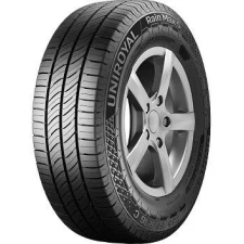  Uniroyal Rain Max 5 165/70 R13C 88R Nyári gumi nyári gumiabroncs
