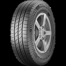 Uniroyal Rain Max 5 185/75 R16C 104/102R nyári gumiabroncs