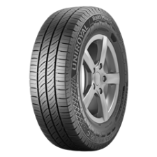 Uniroyal Rain Max 5 205/65 R16C 107/105T nyári gumiabroncs