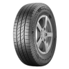 Uniroyal Rain Max 5 215/65 R15C 104/102T