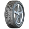 Uniroyal RainExpert 175/60 R14 79H Nyári gumi