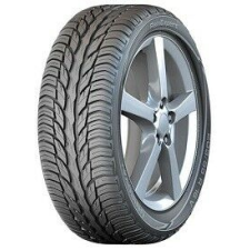 Uniroyal RainExpert 175/60 R14 79H Nyári gumi nyári gumiabroncs