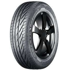 Uniroyal RainExpert 3 135/80 R13 70T Nyári gumi nyári gumiabroncs