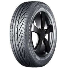 Uniroyal RAINEXPERT 3 145/80 R13 75T Nyári gumi nyári gumiabroncs