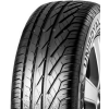 Uniroyal RainExpert 3 175/70 R13 82T nyári gumi
