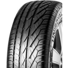 Uniroyal RainExpert 3 175/70 R13 82T nyári gumi nyári gumiabroncs