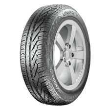 Uniroyal RainExpert 3 205/80 R16 104T XL Nyári Gumiabroncs nyári gumiabroncs