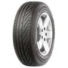 Uniroyal RainExpert 3 225/70 R16 103V FSL nyári gumi nyári gumiabroncs