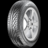 Uniroyal RainExpert 3 235/60 R16 100V FR