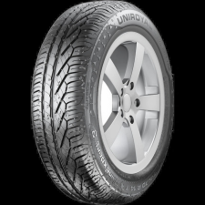 Uniroyal RainExpert 3 235/60 R16 100V FR nyári gumiabroncs