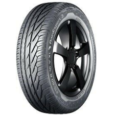 Uniroyal RAINEXPERT 3 SUV 235/70 R16 106H Nyári gumi nyári gumiabroncs