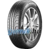 Uniroyal RainExpert 5 ( 165/60 R15 77H )
