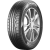 Uniroyal RainExpert 5 ( 175/65 R14 82T )