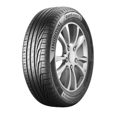 Uniroyal RainExpert 5 185/65 R14 86H Nyári Gumiabroncs nyári gumiabroncs