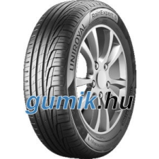 Uniroyal RainExpert 5 ( 195/60 R16 89V ) nyári gumiabroncs