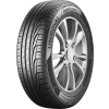 Uniroyal RAINEXPERT 5 195/70 R14 91T Nyári gumi