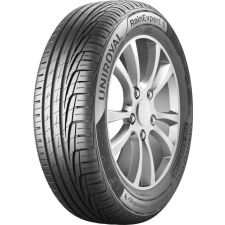 Uniroyal RainExpert 5 205/60 R16 96V XL nyári gumi nyári gumiabroncs