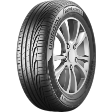 Uniroyal RainExpert 5 215/60 R16 99H XL nyári gumiabroncs