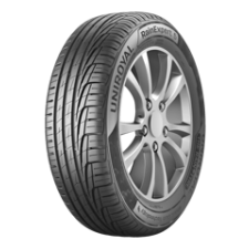 Uniroyal RAINEXPERT 5 215/60 R17 96V FR nyári gumiabroncs