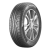 Uniroyal RAINEXPERT 5 235/60 R17 102V FR
