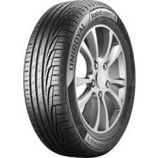 Uniroyal RainExpert 5 84T TL 175/65 R15 84T Nyári gumi nyári gumiabroncs