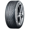 Uniroyal RAINSPORT 3 FR 215/45 R16 90V Nyári gumi