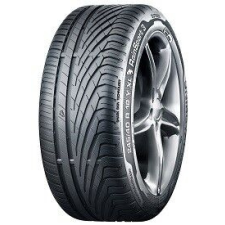 Uniroyal RAINSPORT 3 FR 215/45 R16 90V Nyári gumi nyári gumiabroncs