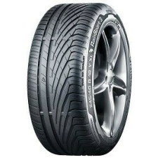 Uniroyal RAINSPORT 3 FR 225/45 R17 91V Nyári gumi nyári gumiabroncs