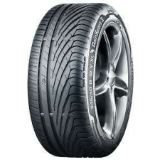 Uniroyal RAINSPORT 3 SSR 195/55 R16 87H Nyári gumi nyári gumiabroncs