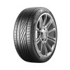 Uniroyal RainSport 5 195/45 R16 84V XL Nyári Gumiabroncs