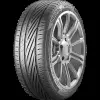 Uniroyal RainSport 5 205/40 R18 86Y XL FR