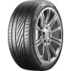  Uniroyal RainSport 5 225/35 R19 88Y Nyári gumi