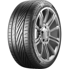  Uniroyal RainSport 5 225/35 R19 88Y Nyári gumi nyári gumiabroncs