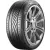 Uniroyal RainSport 5 235/45 R20 100W Nyári gumi
