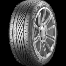 Uniroyal RainSport 5 235/55 R17 103V XL FR nyári gumiabroncs