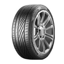 Uniroyal RAINSPORT 5 245/45 R17 99Y XL FR nyári gumiabroncs