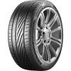 Uniroyal RainSport 5 265/40 R21 105Y Nyári gumi