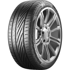 Uniroyal RAINSPORT 5 FR 215/45 R17 87Y nyári gumi nyári gumiabroncs