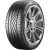Uniroyal RAINSPORT 5 FR 235/55 R17 99V Nyári gumi