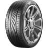 Uniroyal RAINSPORT 5 FR 275/40 R20 106Y Nyári gumi