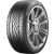 Uniroyal RAINSPORT 5 XL FR 235/55 R17 103Y Nyári gumi