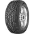 Uniroyal Rallye4x4Street 96H TL 195/80 R15 96H Nyári gumi